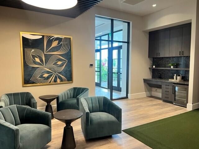 10112 Timber Creek Way, Palm Beach Gardens, FL 33412