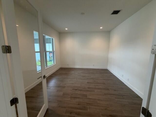 10112 Timber Creek Way, Palm Beach Gardens, FL 33412