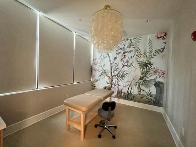 10112 Timber Creek Way, Palm Beach Gardens, FL 33412