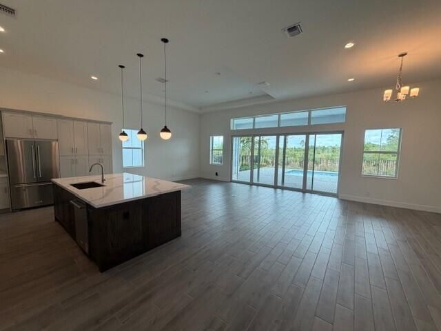 10112 Timber Creek Way, Palm Beach Gardens, FL 33412