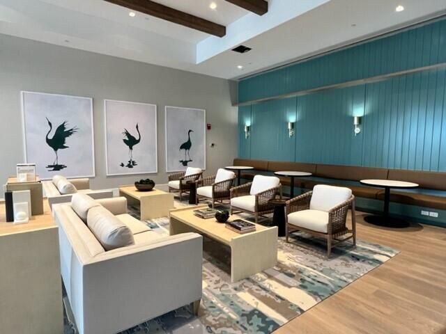 10112 Timber Creek Way, Palm Beach Gardens, FL 33412