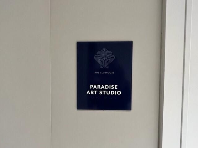 10112 Timber Creek Way, Palm Beach Gardens, FL 33412