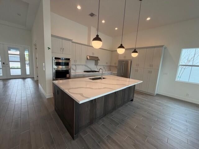 10112 Timber Creek Way, Palm Beach Gardens, FL 33412