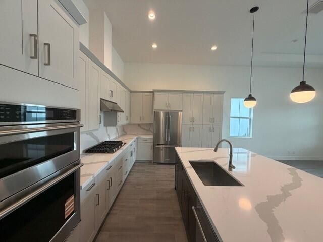 10112 Timber Creek Way, Palm Beach Gardens, FL 33412