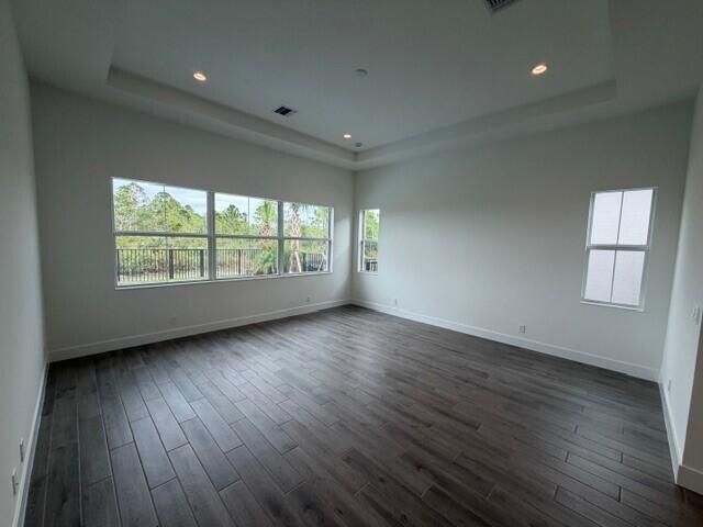 10112 Timber Creek Way, Palm Beach Gardens, FL 33412