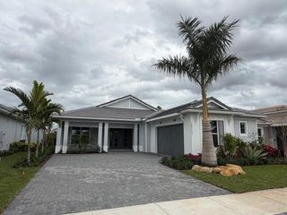 10112 Timber Creek Way, Palm Beach Gardens, FL 33412