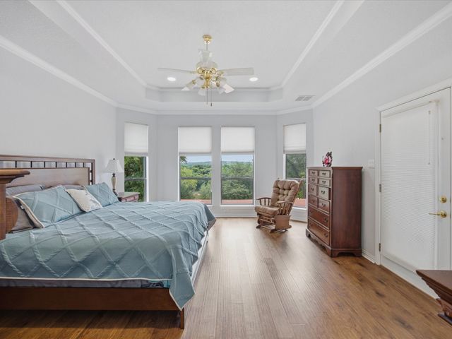 10106 Ravenswood Road, Granbury, TX 76049