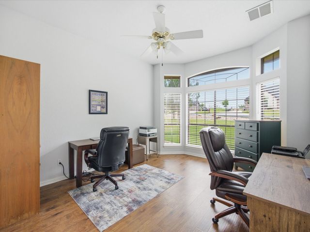 10106 Ravenswood Road, Granbury, TX 76049