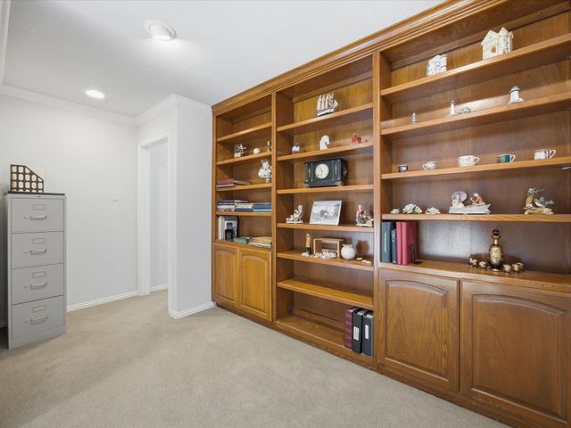 10106 Ravenswood Road, Granbury, TX 76049