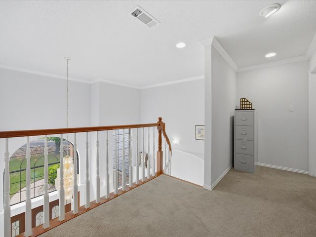 10106 Ravenswood Road, Granbury, TX 76049