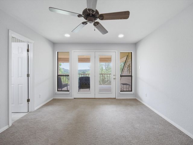 10106 Ravenswood Road, Granbury, TX 76049