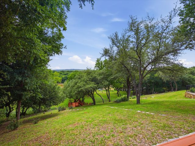 10106 Ravenswood Road, Granbury, TX 76049