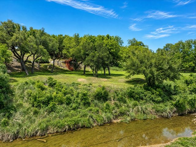 10106 Ravenswood Road, Granbury, TX 76049