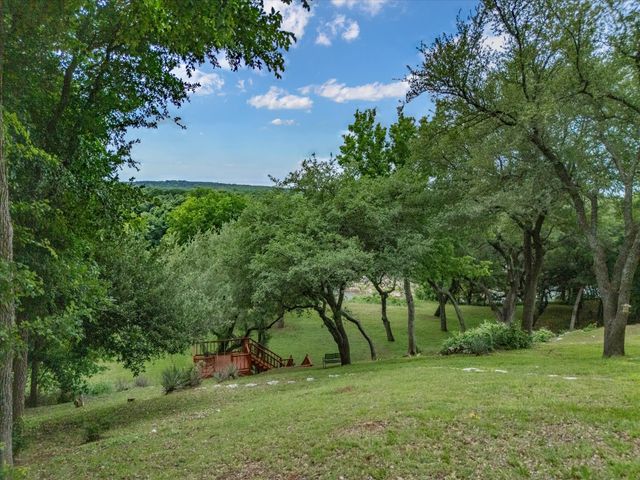 10106 Ravenswood Road, Granbury, TX 76049