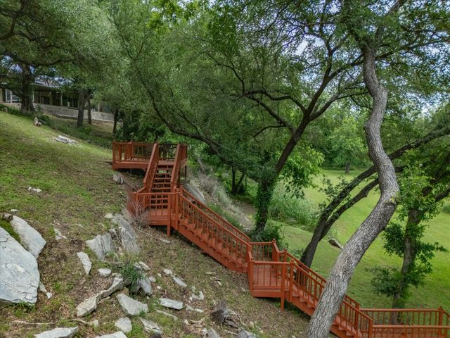 10106 Ravenswood Road, Granbury, TX 76049