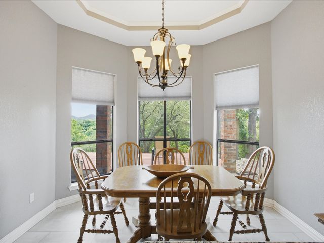 10106 Ravenswood Road, Granbury, TX 76049
