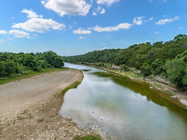 10106 Ravenswood Road, Granbury, TX 76049