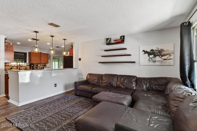 1549 SONOMA Court, Jacksonville, FL 32221