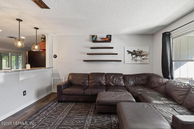 1549 SONOMA Court, Jacksonville, FL 32221