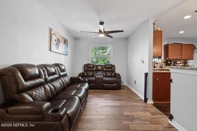 1549 SONOMA Court, Jacksonville, FL 32221