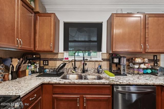 1549 SONOMA Court, Jacksonville, FL 32221