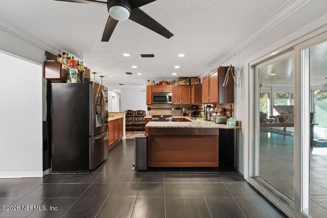 1549 SONOMA Court, Jacksonville, FL 32221