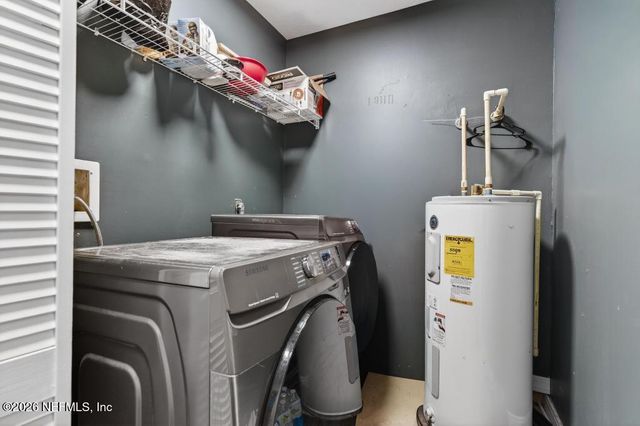 1549 SONOMA Court, Jacksonville, FL 32221