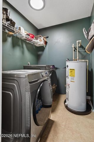 1549 SONOMA Court, Jacksonville, FL 32221