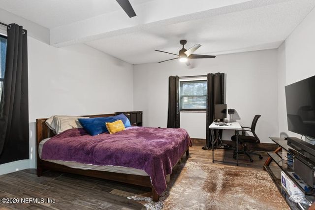 1549 SONOMA Court, Jacksonville, FL 32221