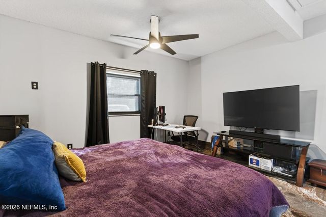 1549 SONOMA Court, Jacksonville, FL 32221