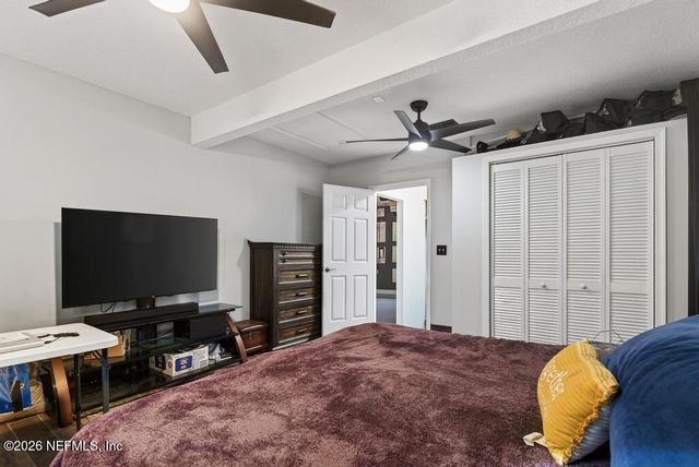 1549 SONOMA Court, Jacksonville, FL 32221