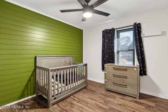 1549 SONOMA Court, Jacksonville, FL 32221