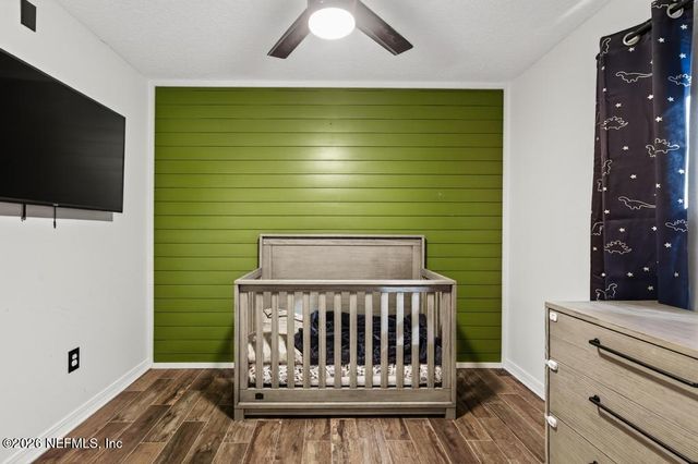 1549 SONOMA Court, Jacksonville, FL 32221