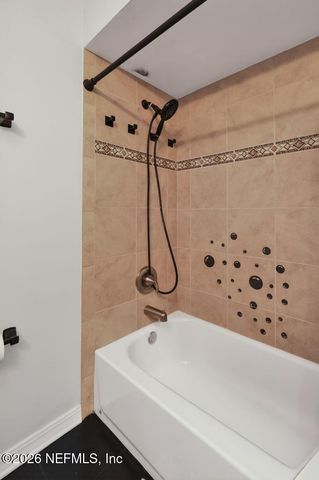 1549 SONOMA Court, Jacksonville, FL 32221