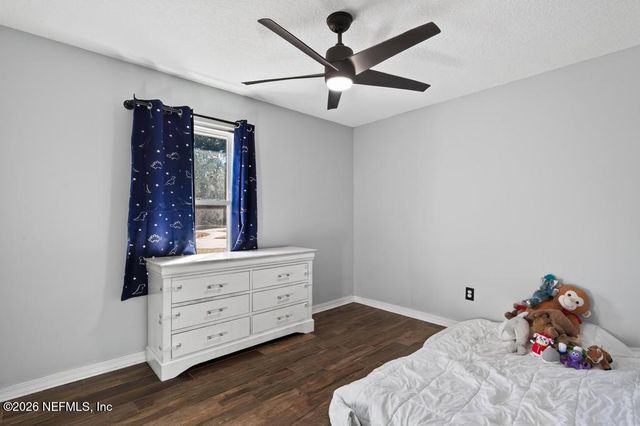 1549 SONOMA Court, Jacksonville, FL 32221