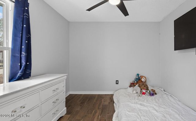 1549 SONOMA Court, Jacksonville, FL 32221