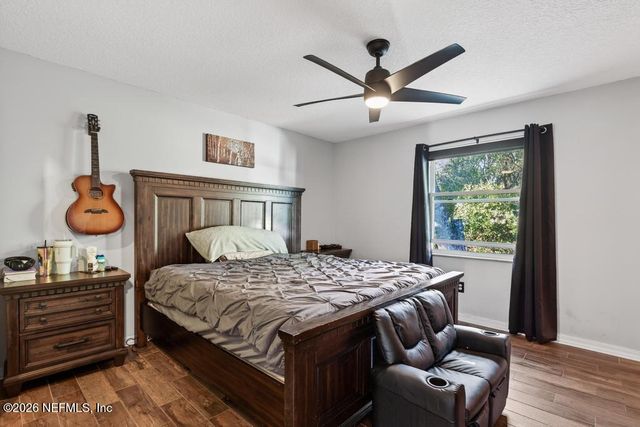 1549 SONOMA Court, Jacksonville, FL 32221