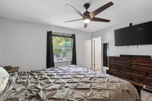 1549 SONOMA Court, Jacksonville, FL 32221