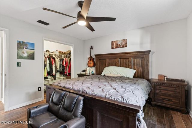 1549 SONOMA Court, Jacksonville, FL 32221