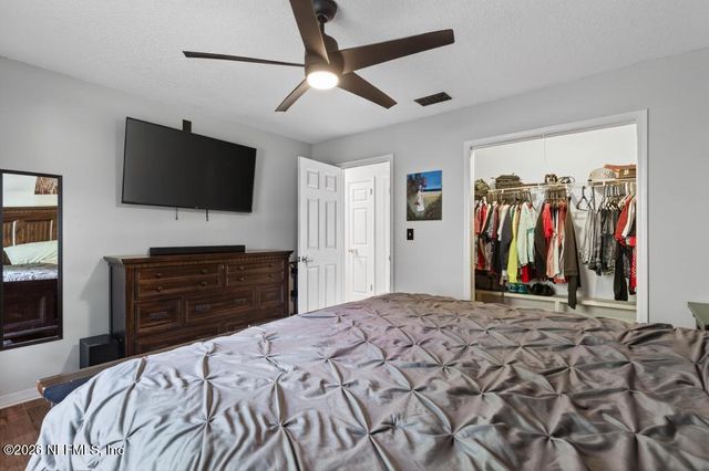 1549 SONOMA Court, Jacksonville, FL 32221