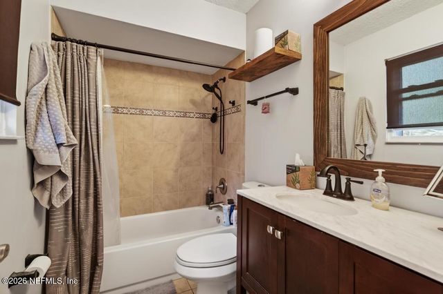 1549 SONOMA Court, Jacksonville, FL 32221