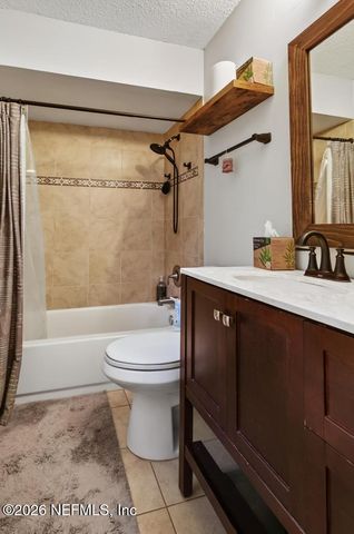 1549 SONOMA Court, Jacksonville, FL 32221