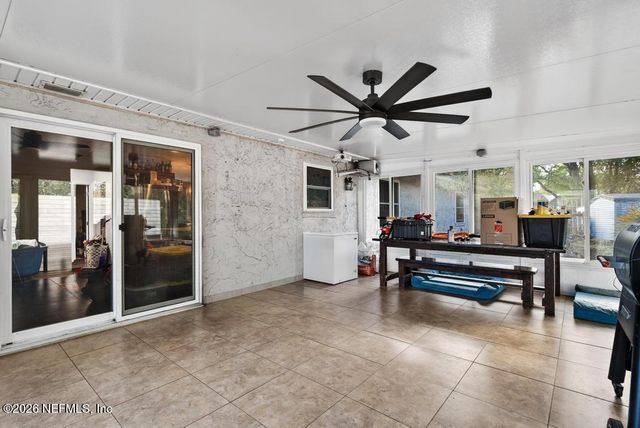 1549 SONOMA Court, Jacksonville, FL 32221