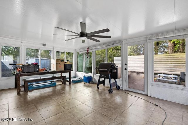 1549 SONOMA Court, Jacksonville, FL 32221