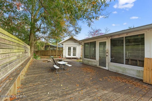 1549 SONOMA Court, Jacksonville, FL 32221