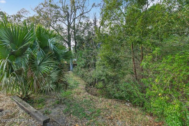 1549 SONOMA Court, Jacksonville, FL 32221