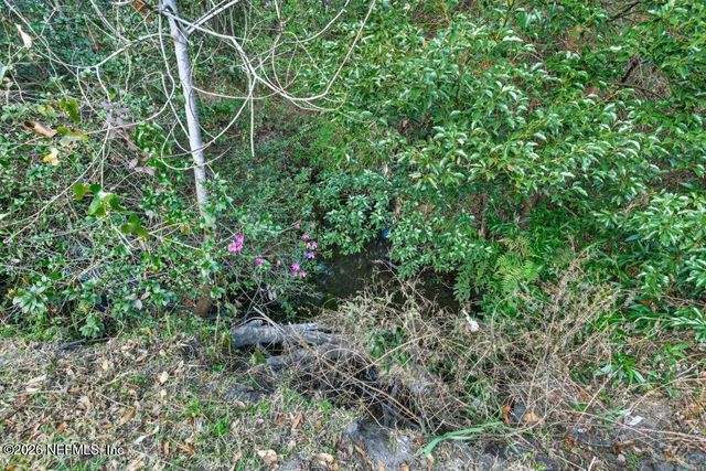 1549 SONOMA Court, Jacksonville, FL 32221