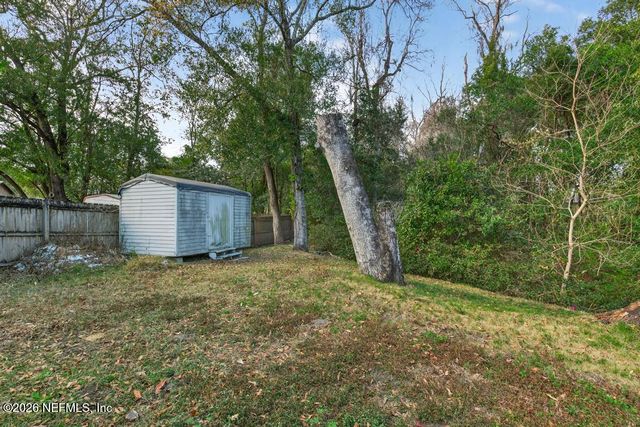 1549 SONOMA Court, Jacksonville, FL 32221