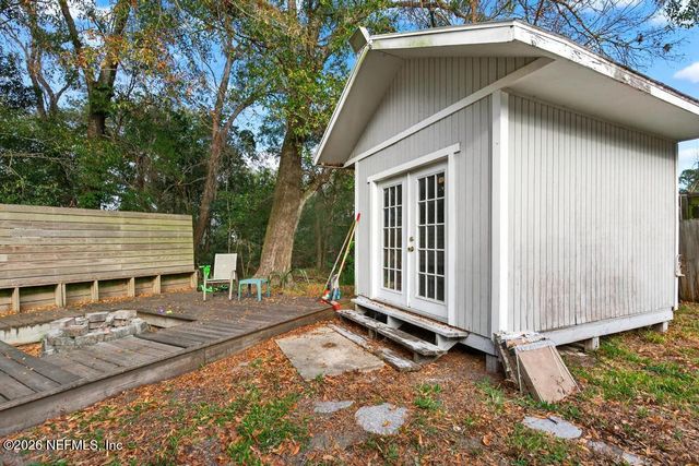 1549 SONOMA Court, Jacksonville, FL 32221