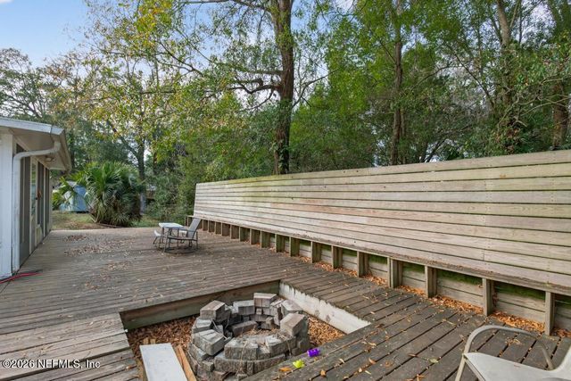 1549 SONOMA Court, Jacksonville, FL 32221